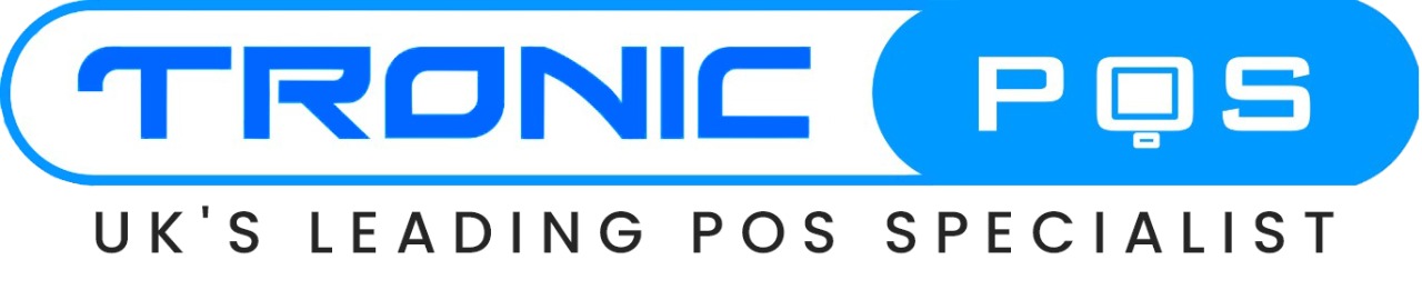 TronicPos